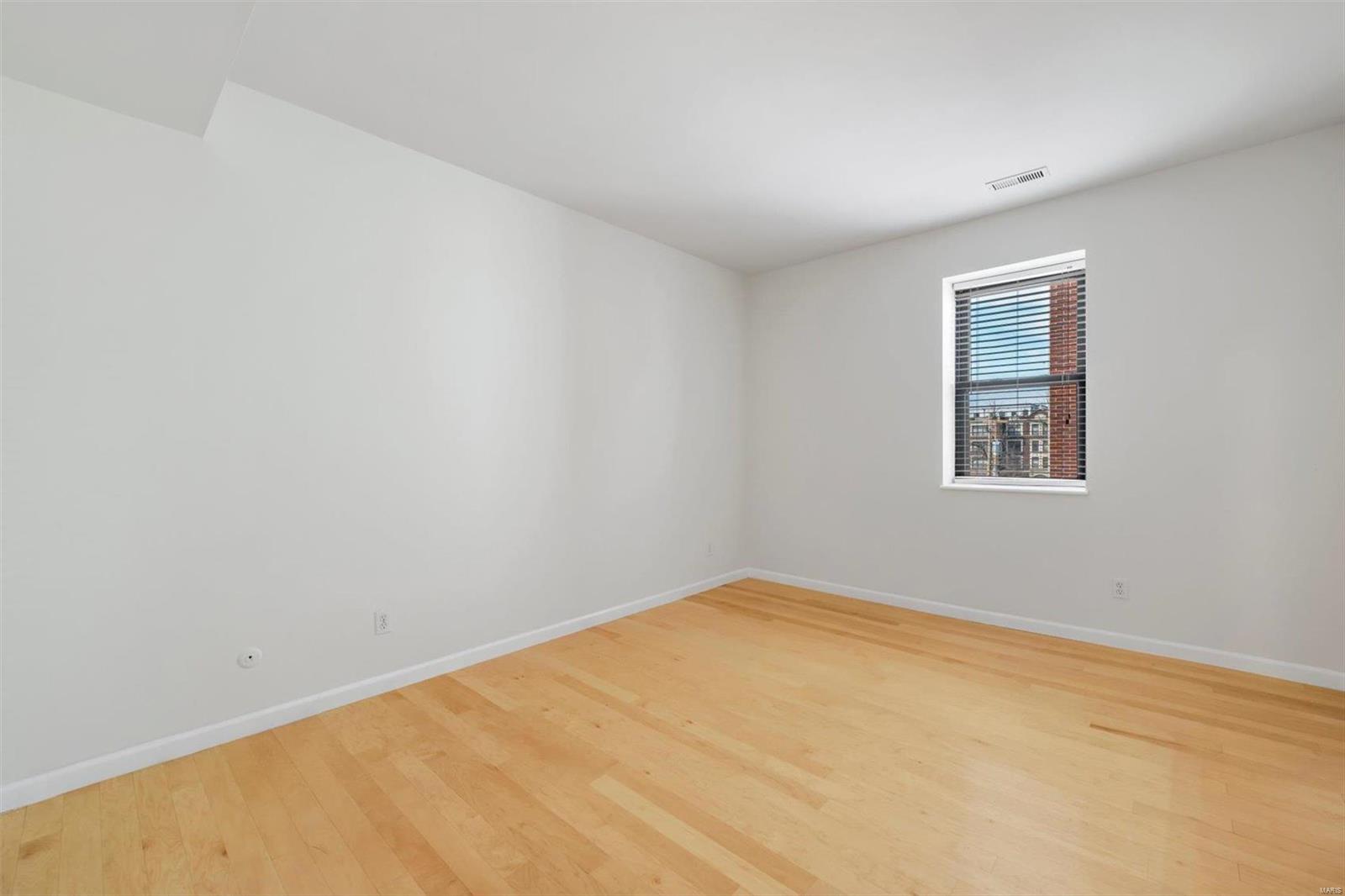 5592 Waterman Boulevard Unit: A2