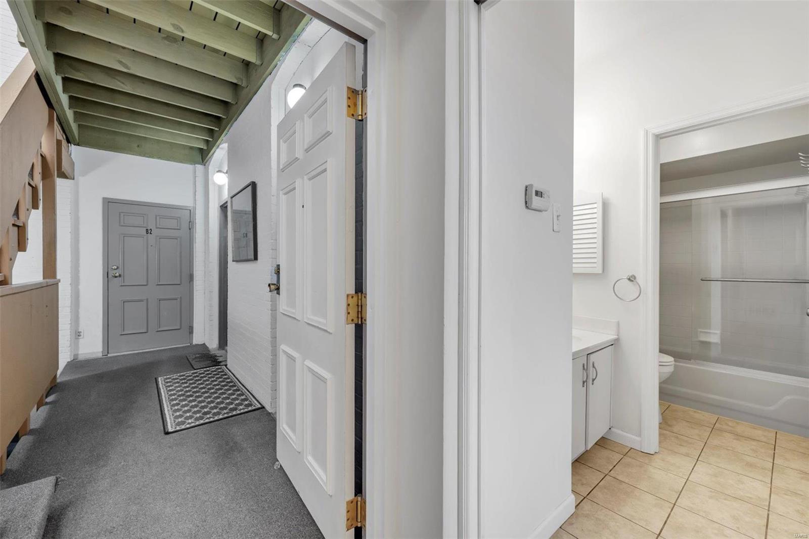 5592 Waterman Boulevard Unit: A2