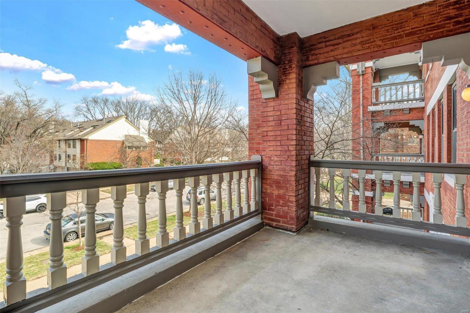 5592 Waterman Boulevard Unit: A2