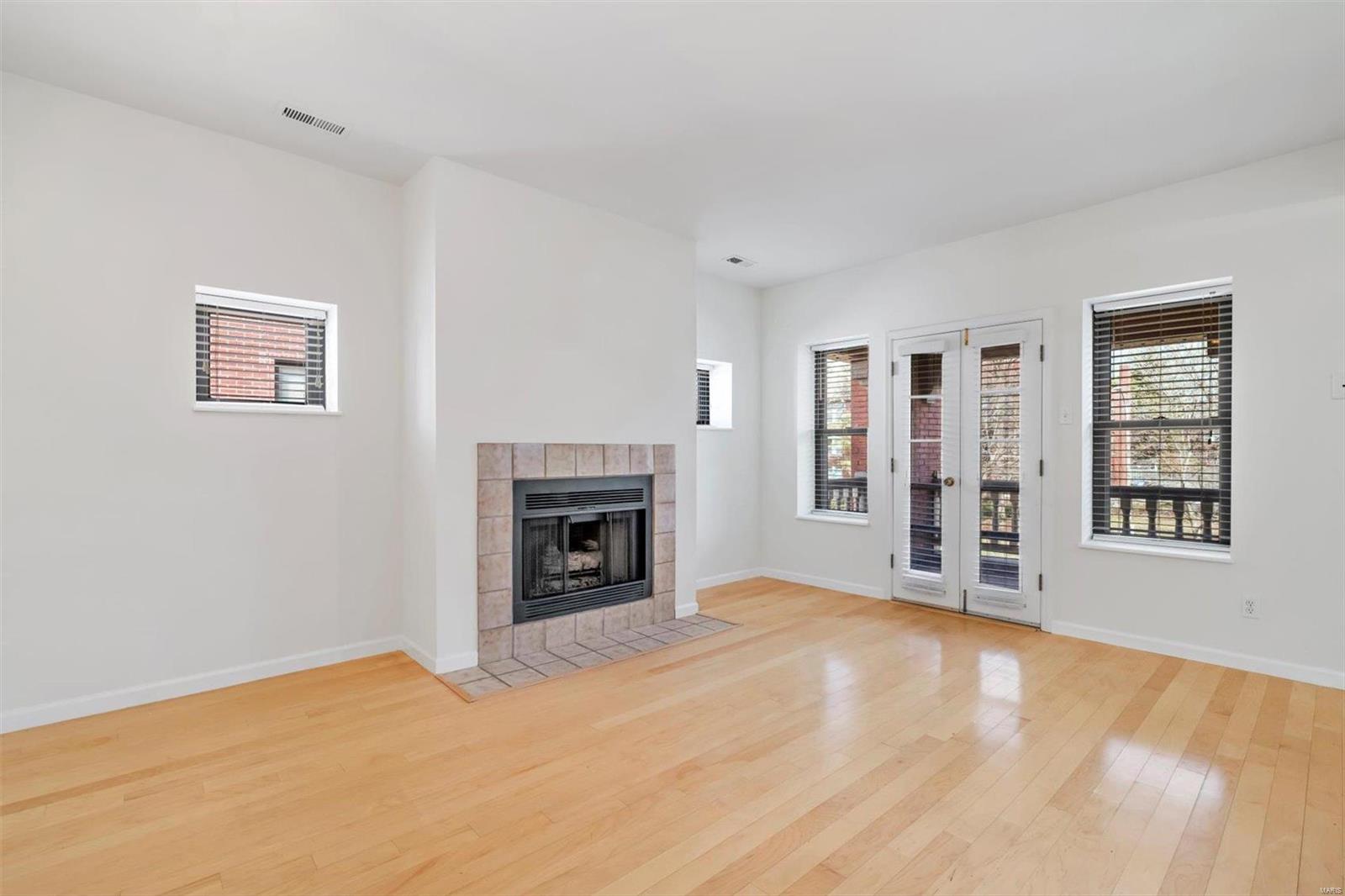 5592 Waterman Boulevard Unit: A2