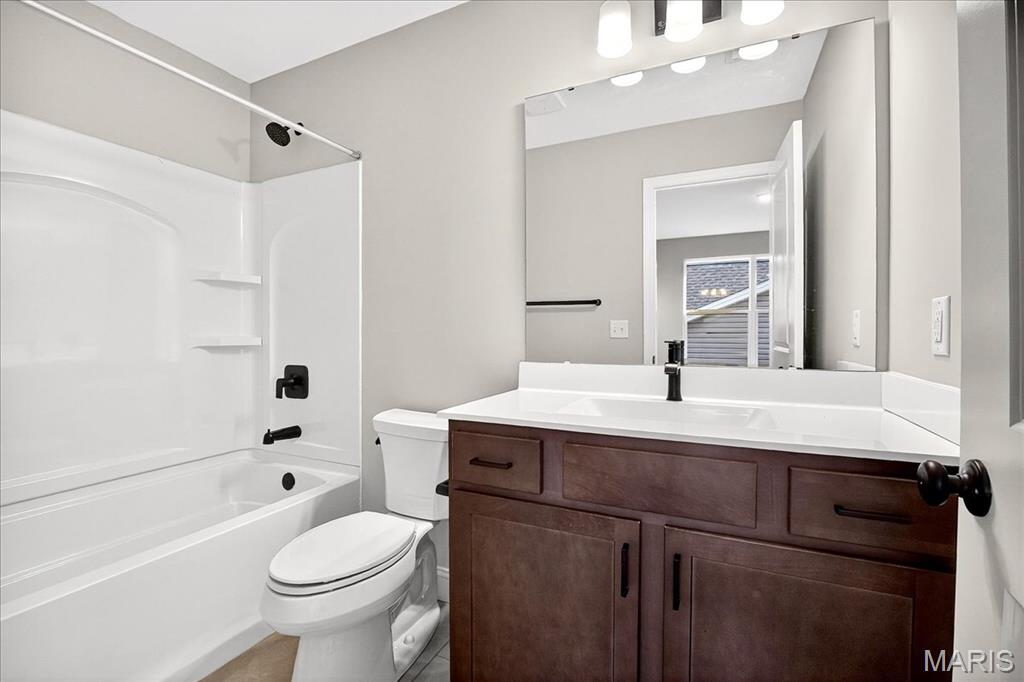 9839 Warson Pointe Drive