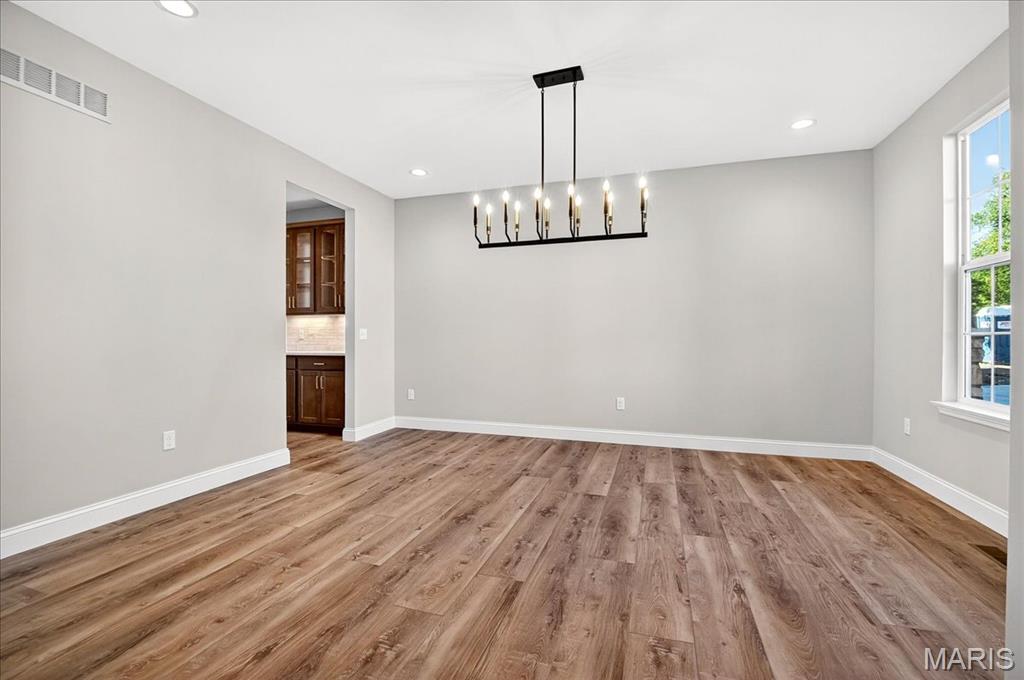 9839 Warson Pointe Drive