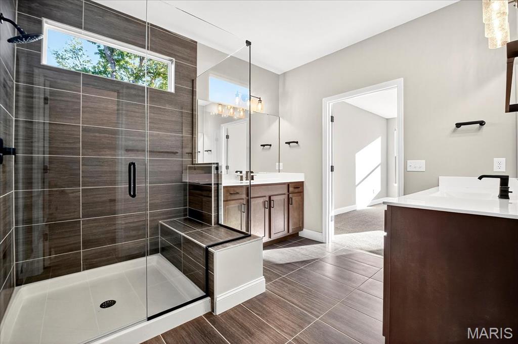 9839 Warson Pointe Drive