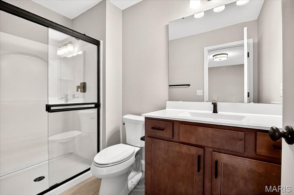 9839 Warson Pointe Drive