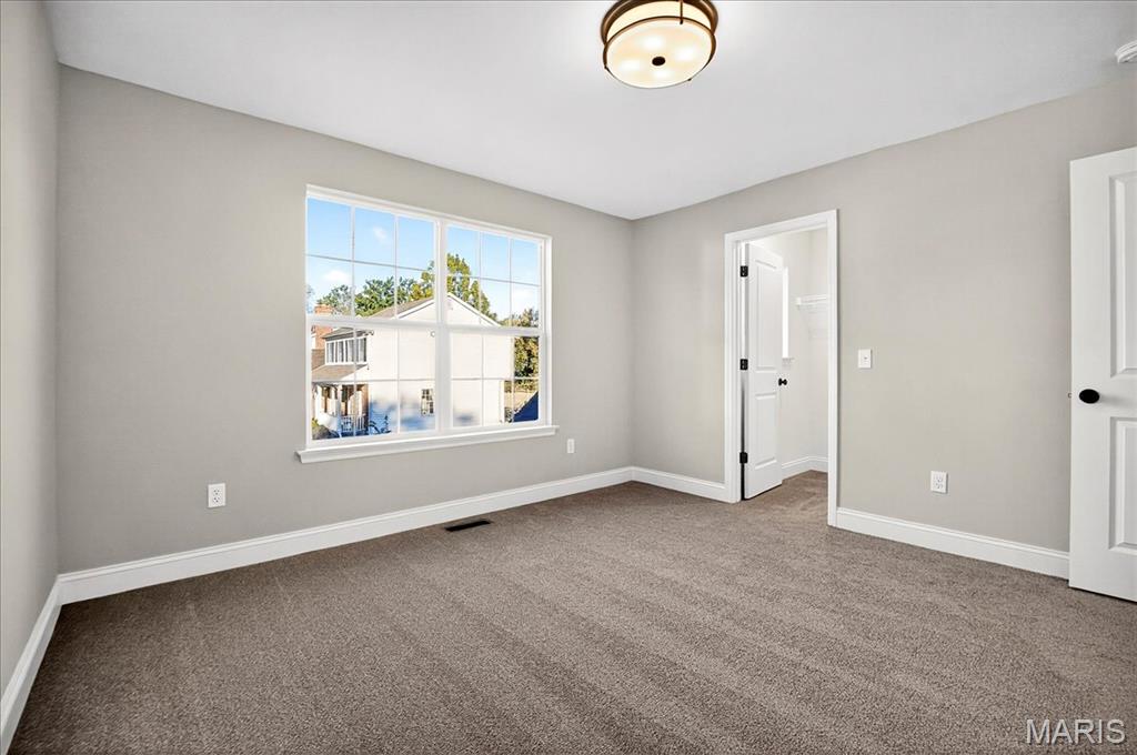 9839 Warson Pointe Drive