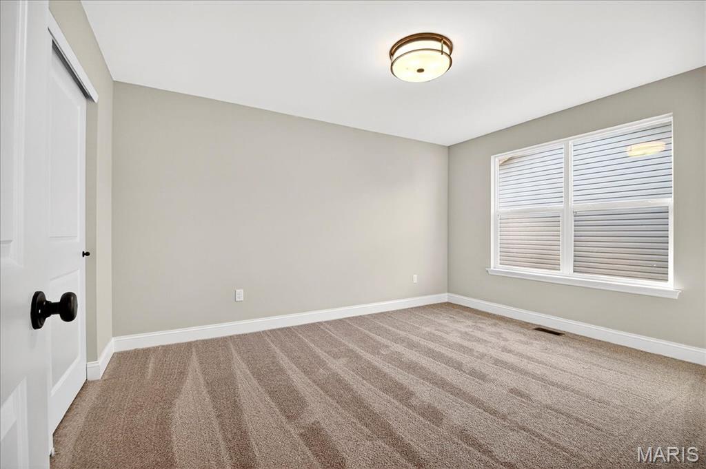 9839 Warson Pointe Drive