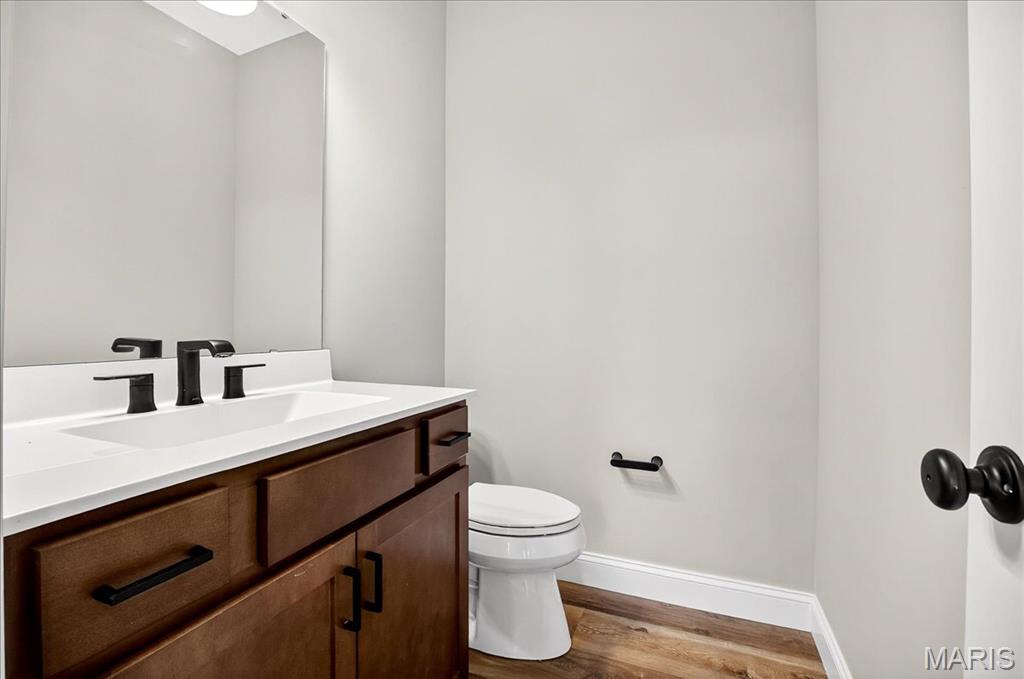 9839 Warson Pointe Drive