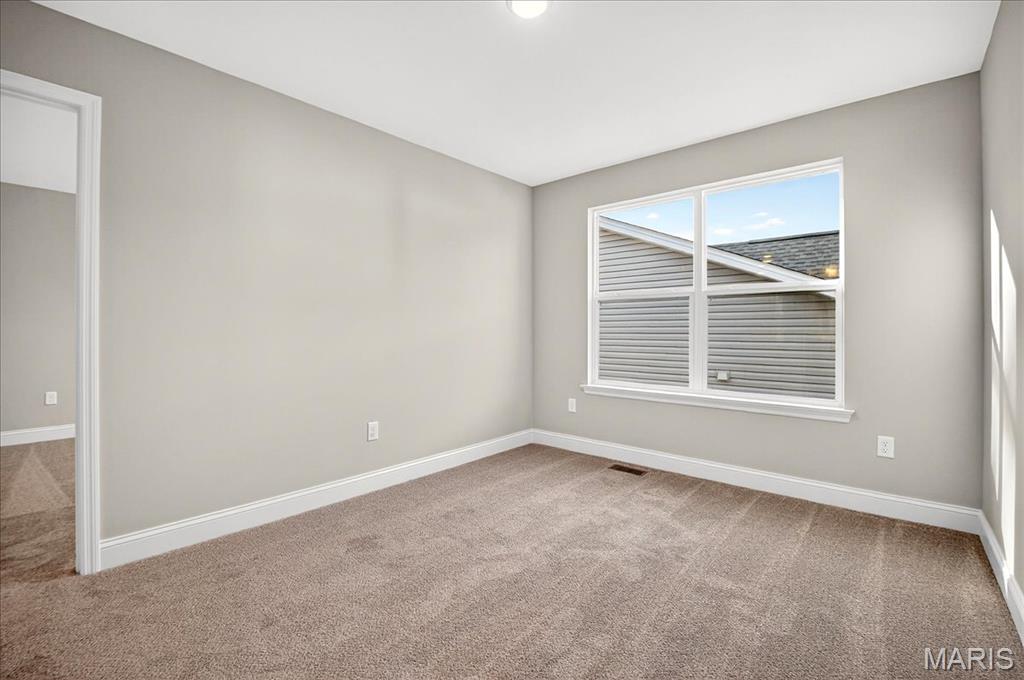 9839 Warson Pointe Drive