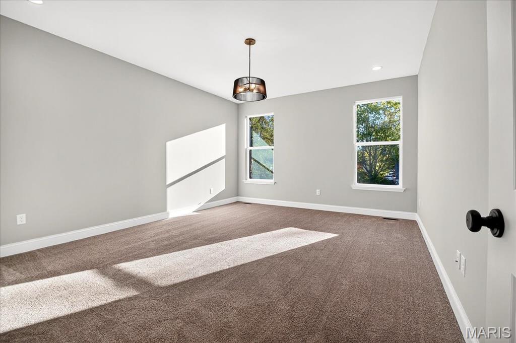 9839 Warson Pointe Drive