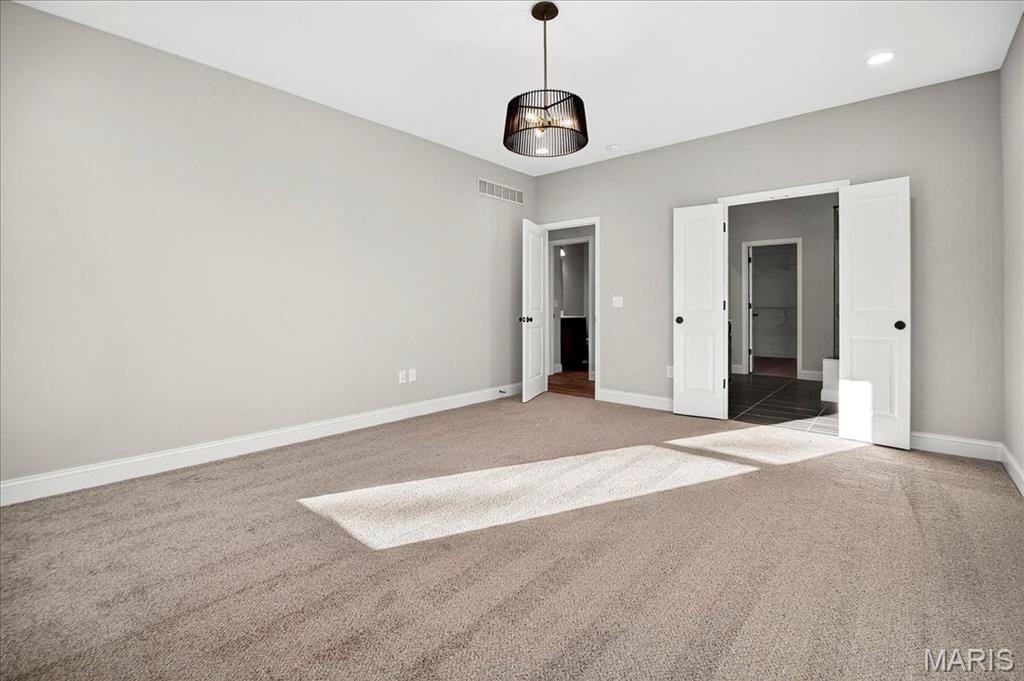 9839 Warson Pointe Drive