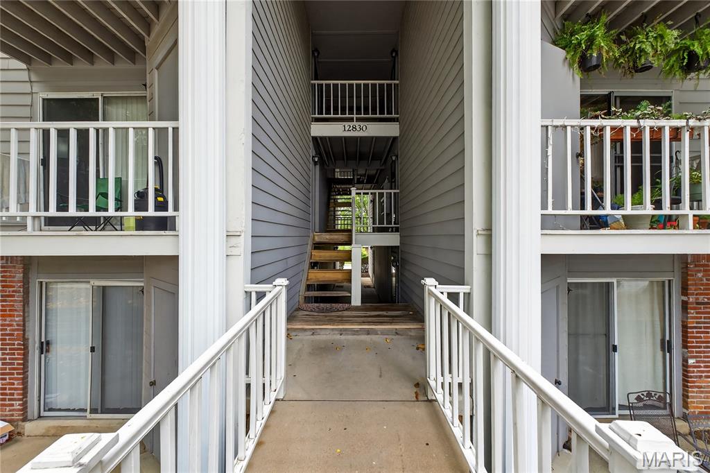12830 Portulaca Drive Unit: L