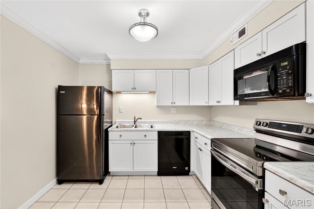 12830 Portulaca Drive Unit: L