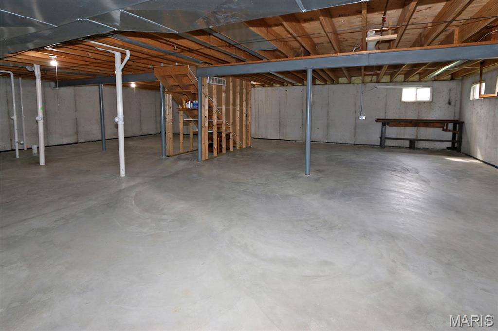 99 Long And Winding Rd. Road