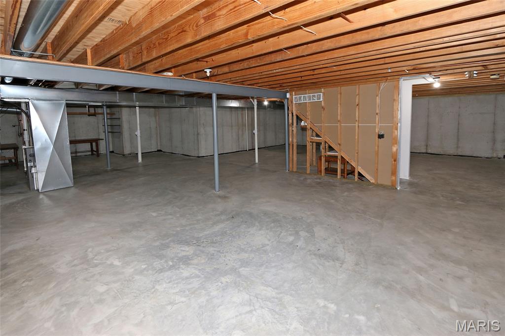 99 Long And Winding Rd. Road