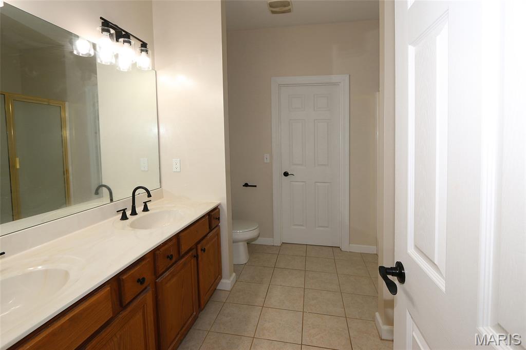 99 Long And Winding Rd. Road