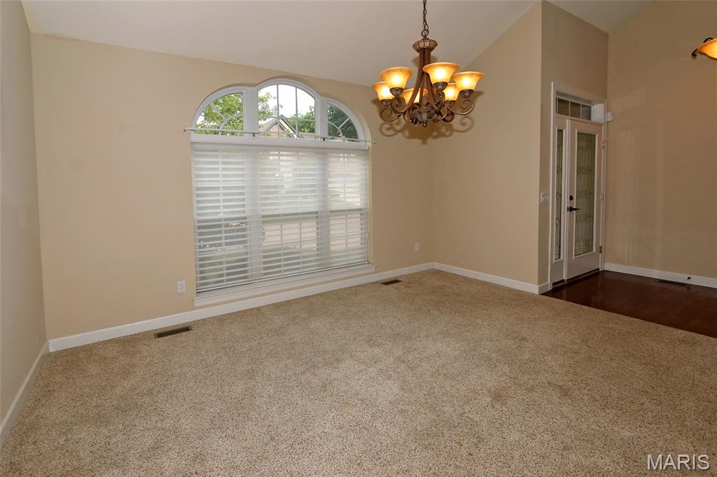 99 Long And Winding Rd. Road