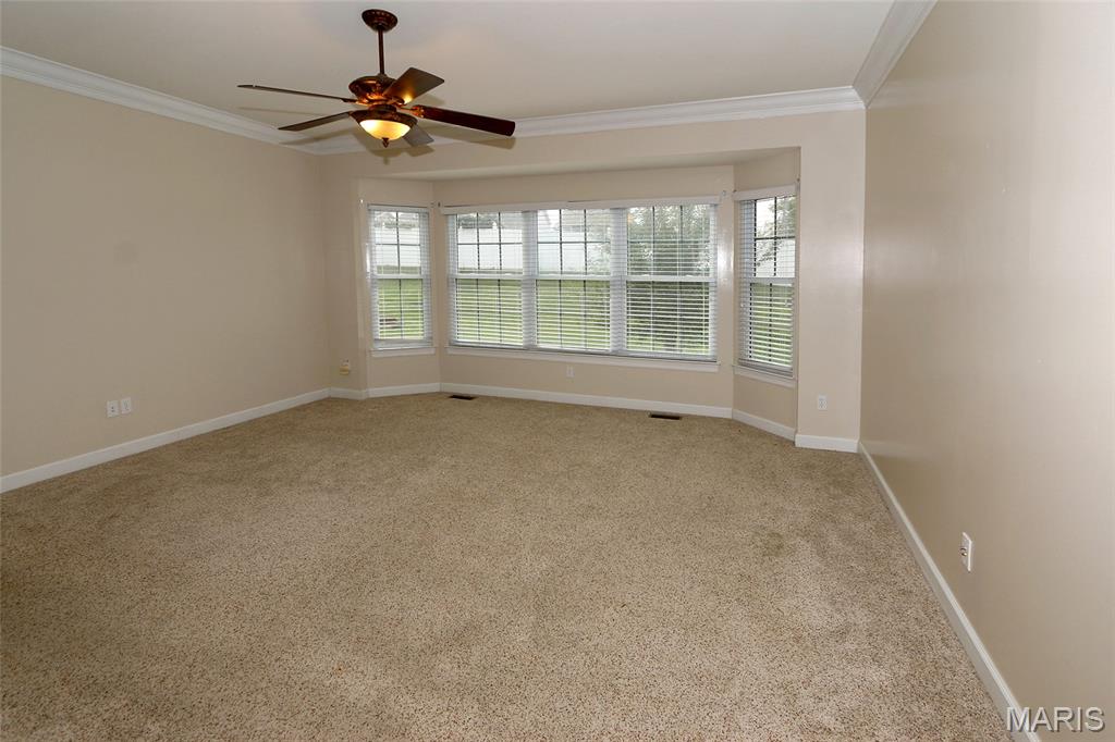 99 Long And Winding Rd. Road