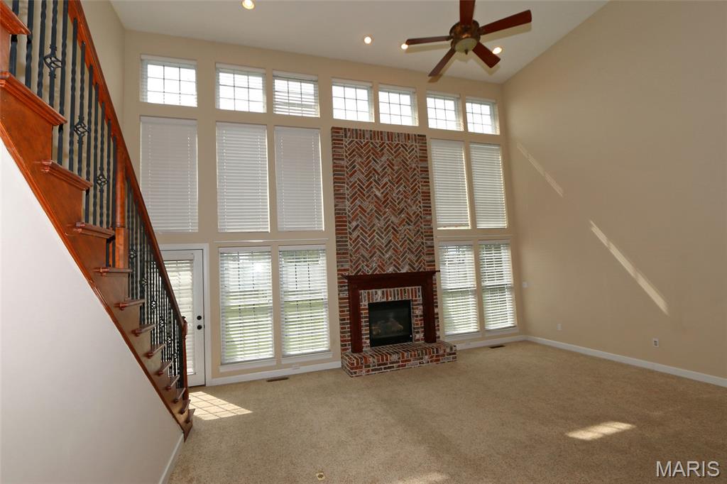 99 Long And Winding Rd. Road