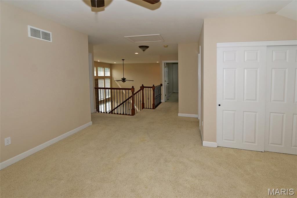 99 Long And Winding Rd. Road