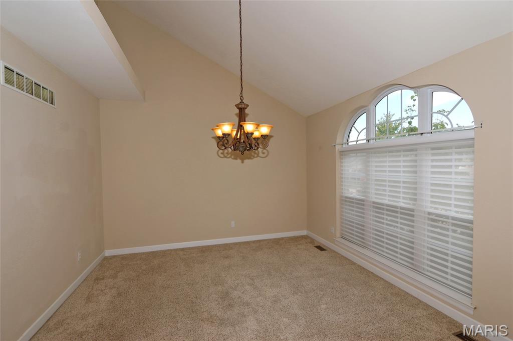 99 Long And Winding Rd. Road