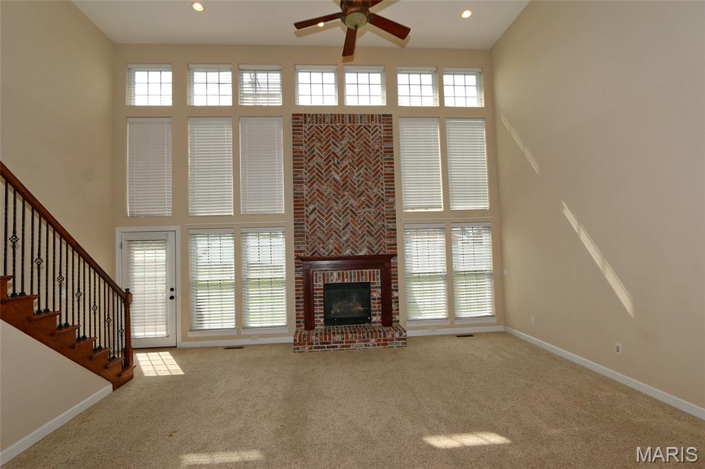 99 Long And Winding Rd. Road