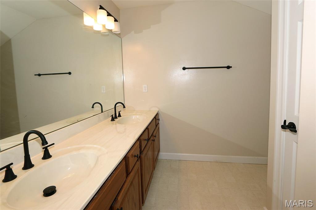 99 Long And Winding Rd. Road