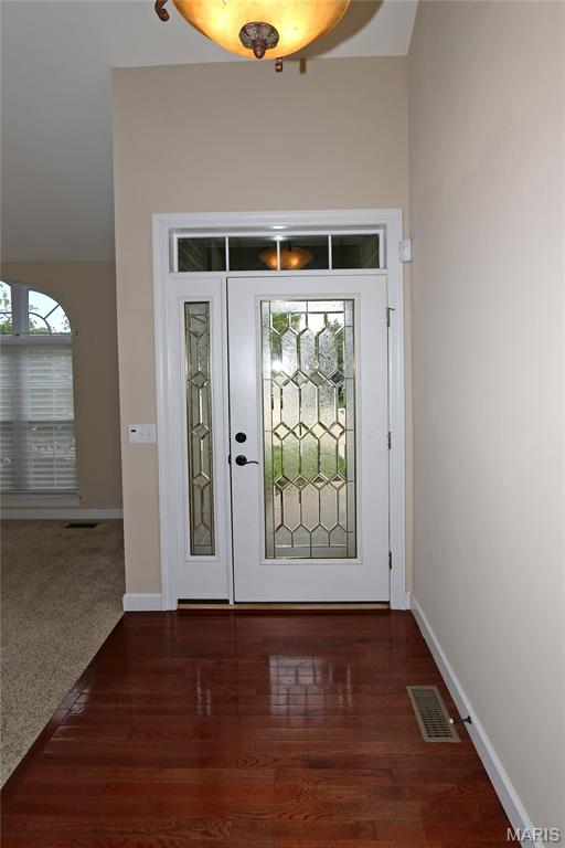 99 Long And Winding Rd. Road