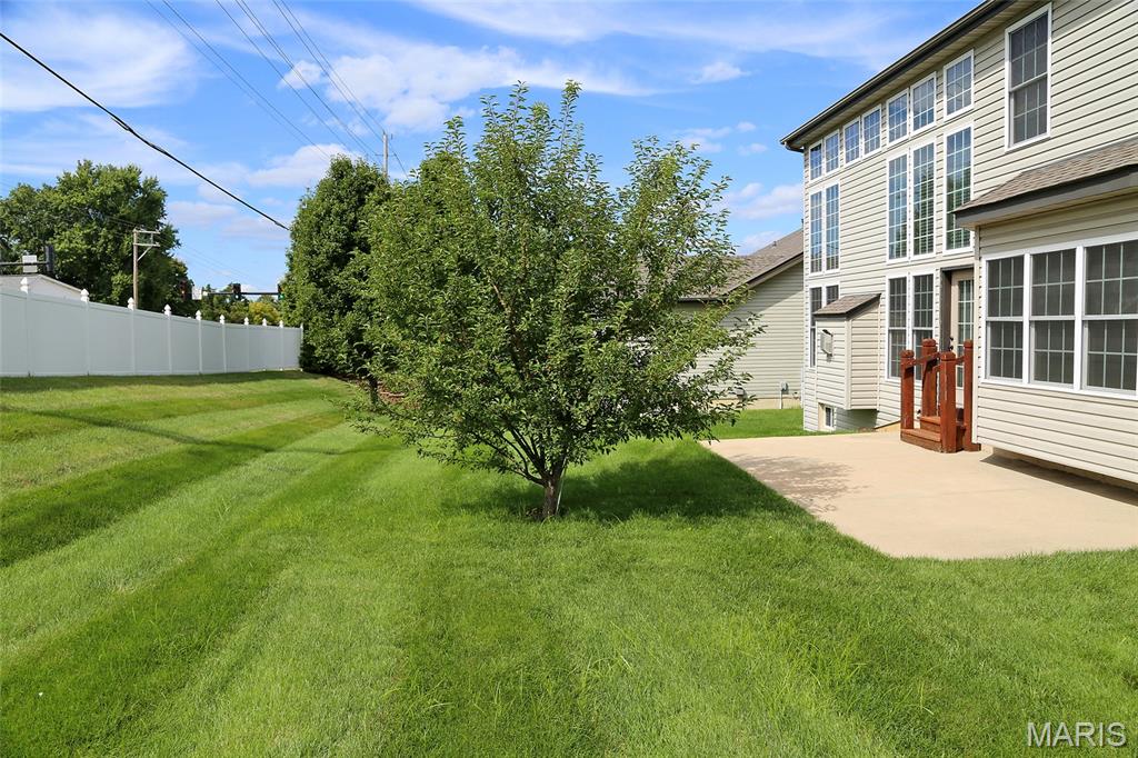 99 Long And Winding Rd. Road