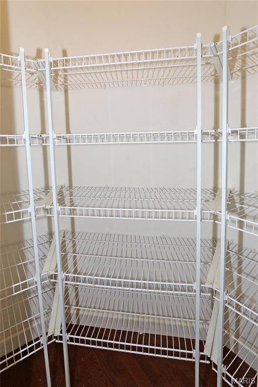 99 Long And Winding Rd. Road