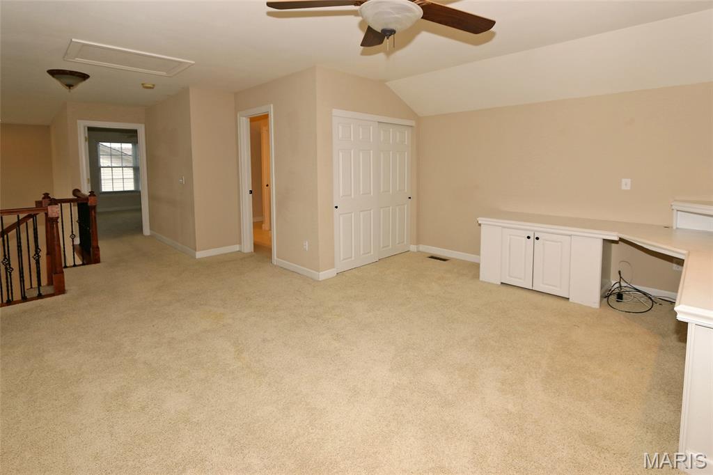 99 Long And Winding Rd. Road