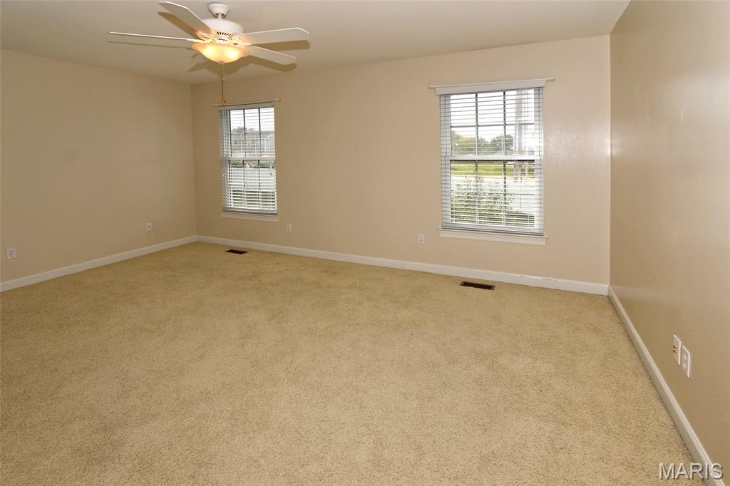 99 Long And Winding Rd. Road