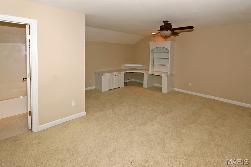 99 Long And Winding Rd. Road