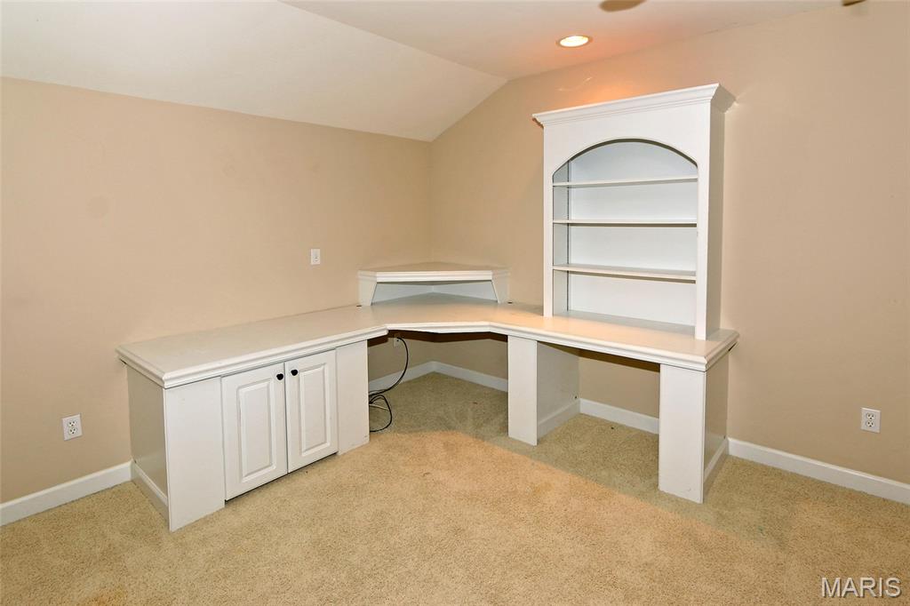 99 Long And Winding Rd. Road