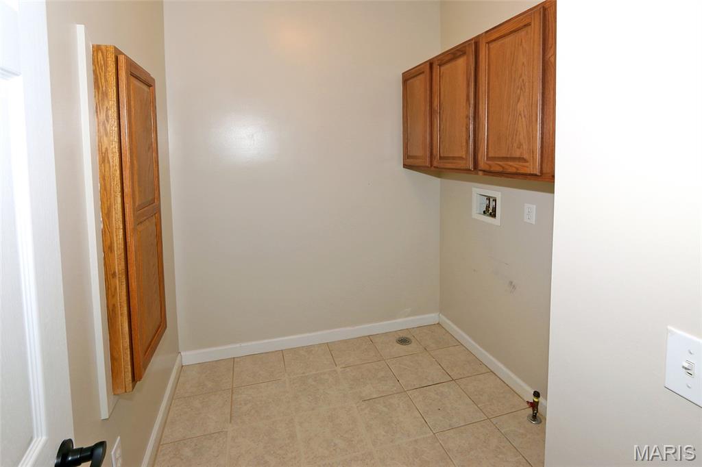 99 Long And Winding Rd. Road