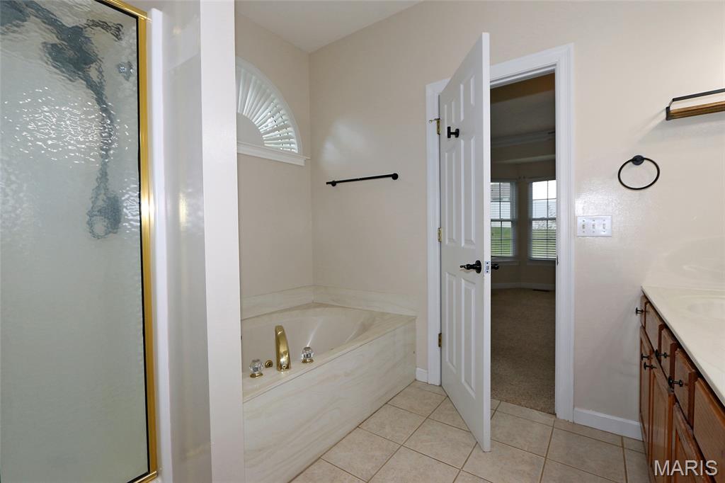 99 Long And Winding Rd. Road