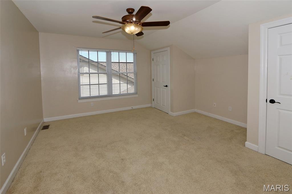 99 Long And Winding Rd. Road