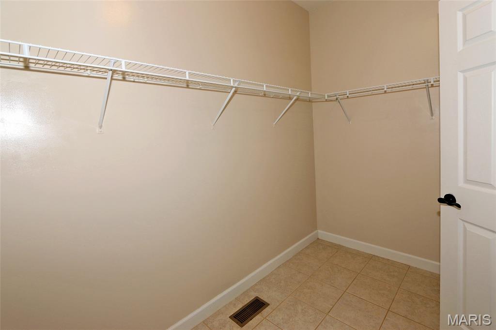 99 Long And Winding Rd. Road