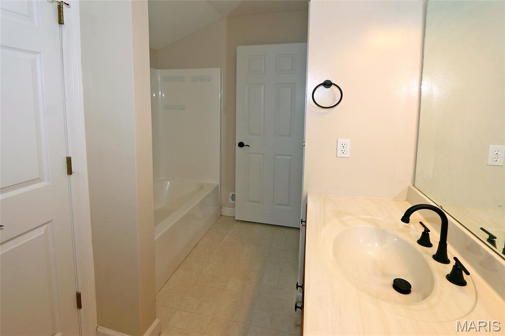 99 Long And Winding Rd. Road