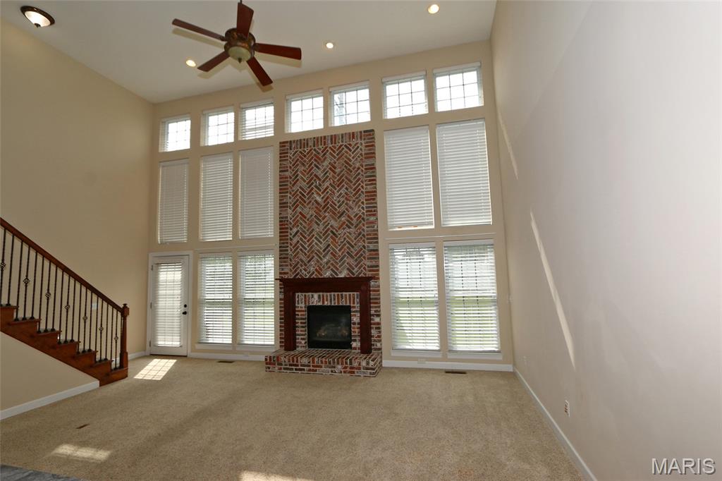 99 Long And Winding Rd. Road