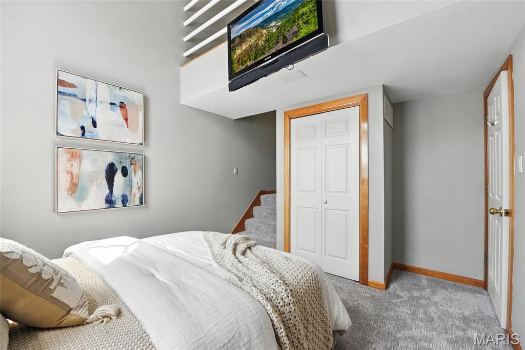 1621 11th Street S Unit: C