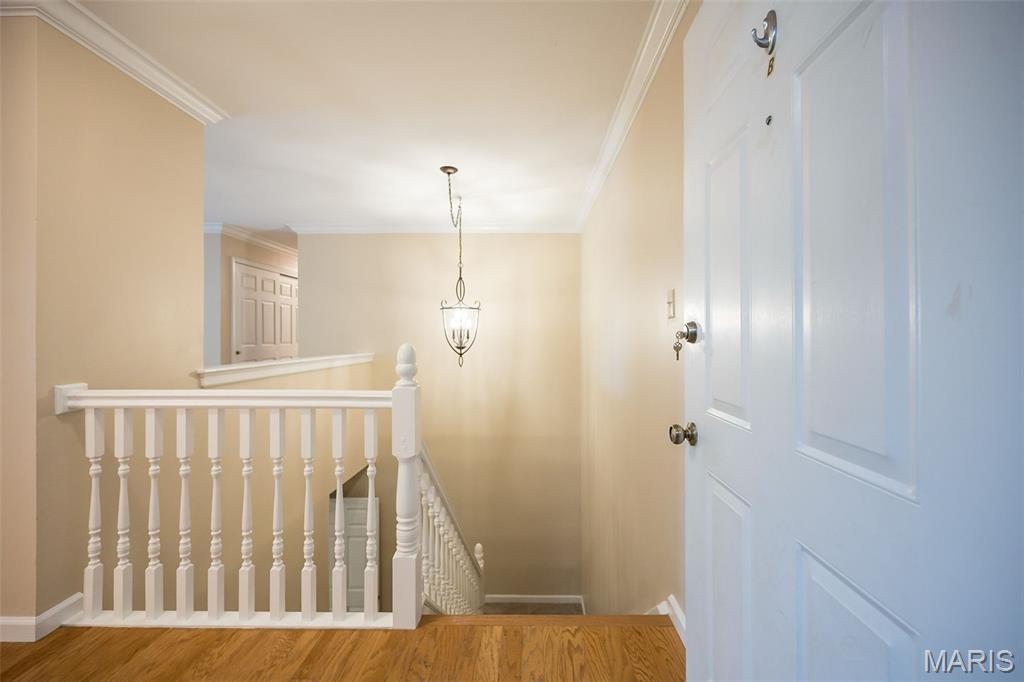 1621 Walpole Drive Unit: B