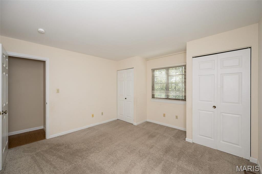 1621 Walpole Drive Unit: B