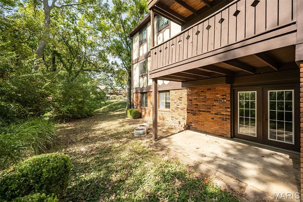 1621 Walpole Drive Unit: B