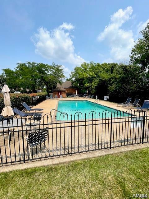 1621 Walpole Drive Unit: B