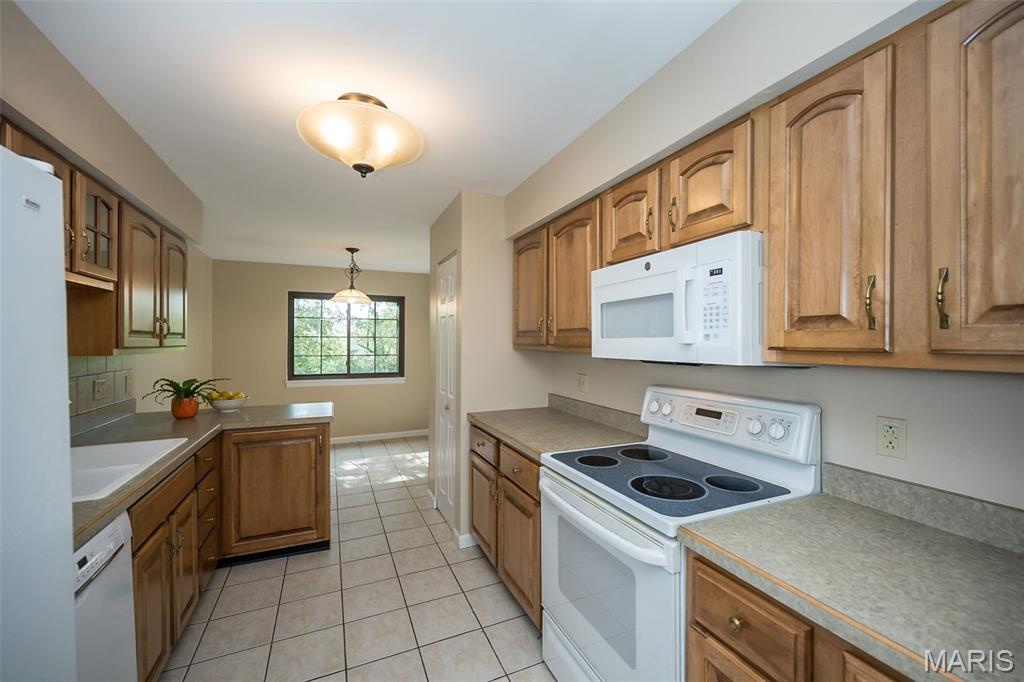 1621 Walpole Drive Unit: B