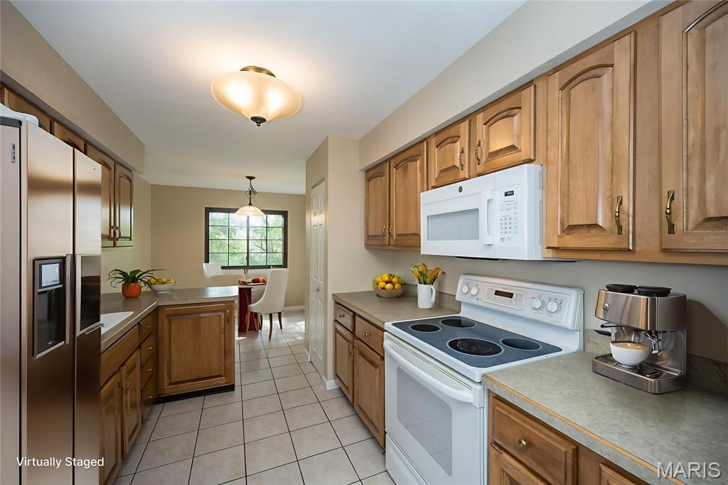 1621 Walpole Drive Unit: B