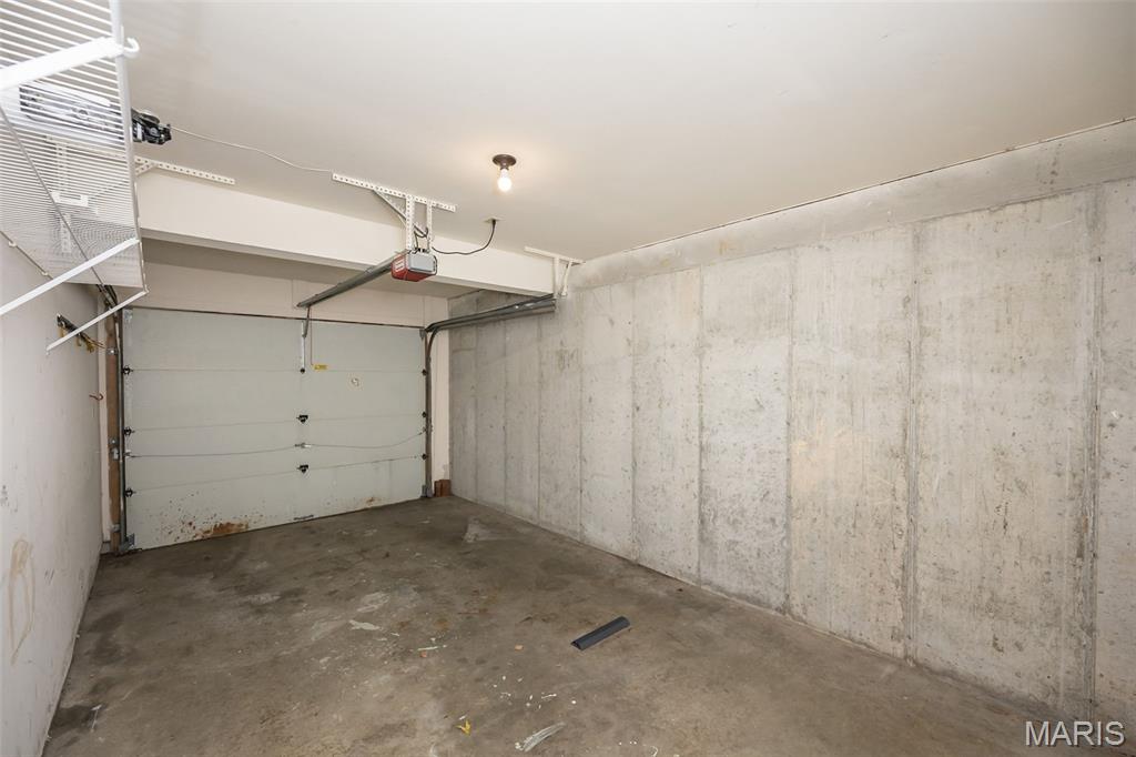 1621 Walpole Drive Unit: B