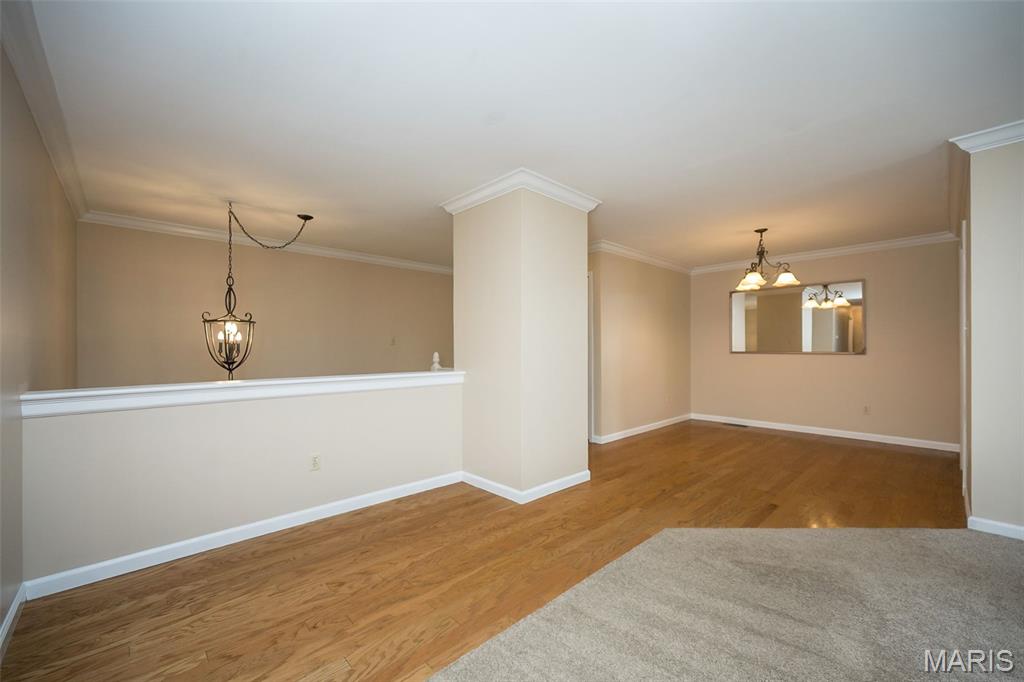 1621 Walpole Drive Unit: B