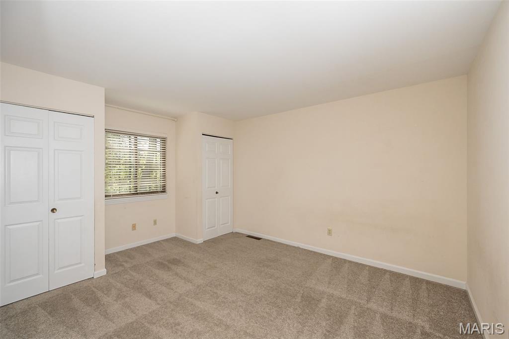 1621 Walpole Drive Unit: B