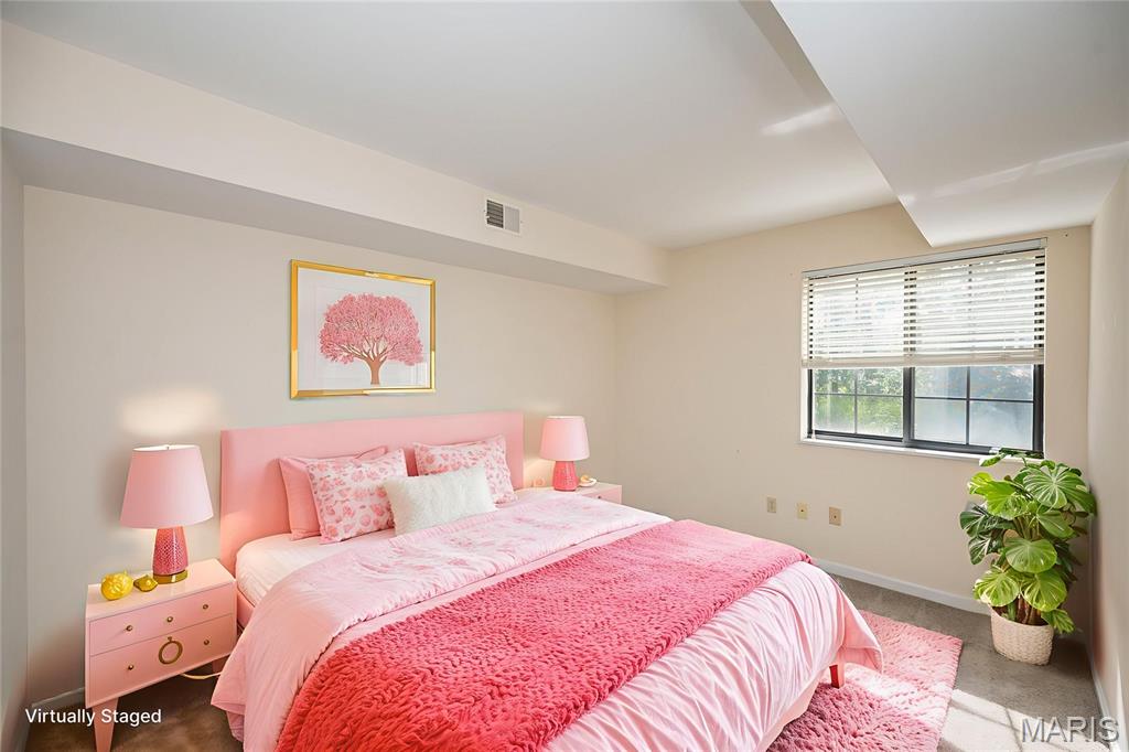 1621 Walpole Drive Unit: B